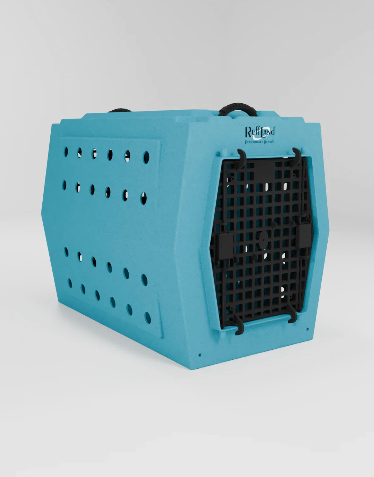 *preorder* RuffLand Large Kennel