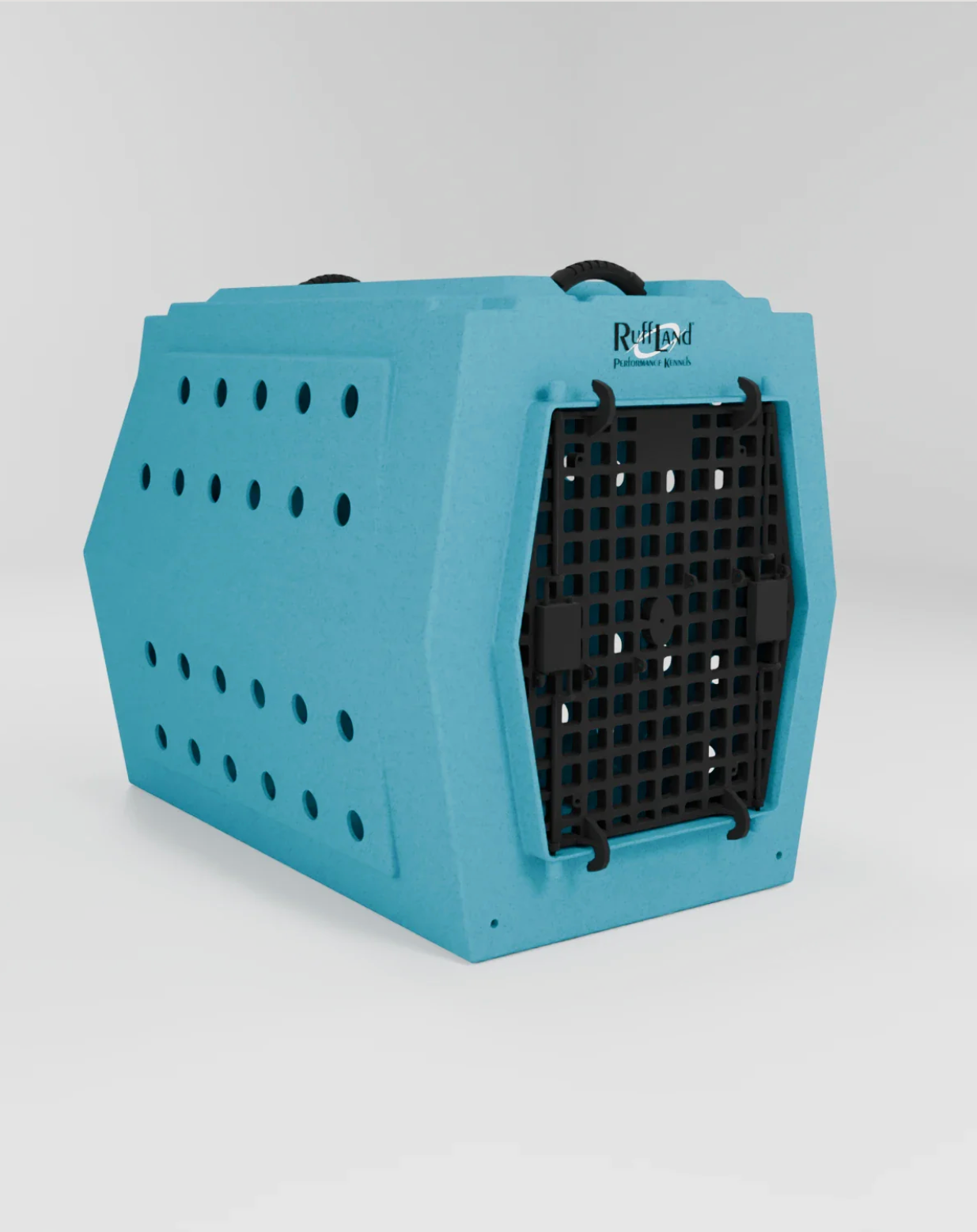 *preorder* RuffLand Large Kennel