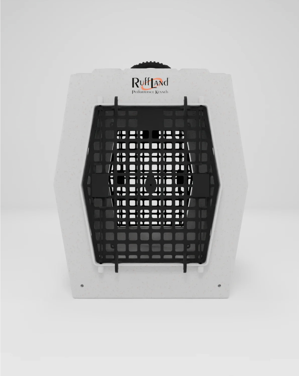 *preorder* RuffLand Large Kennel
