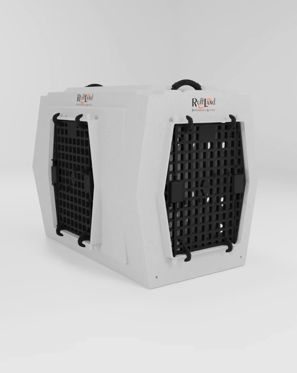 *preorder* RuffLand Large Kennel