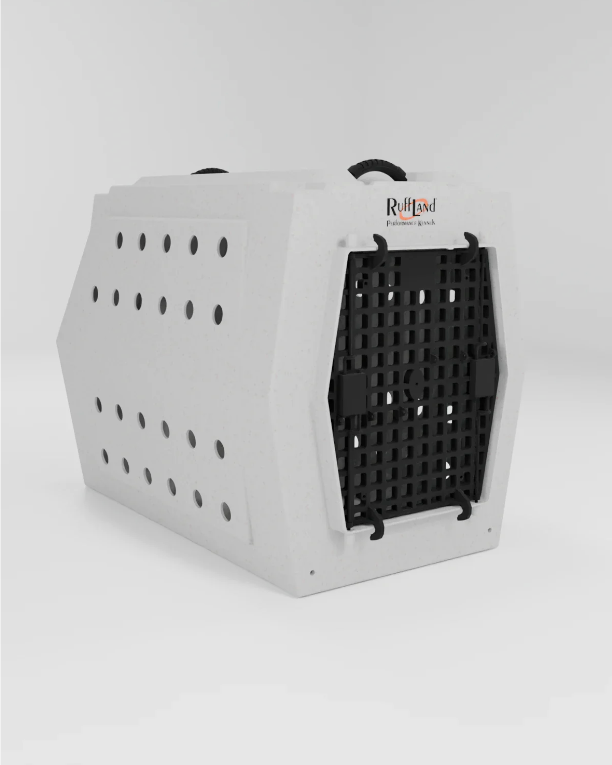 *preorder* RuffLand Large Kennel