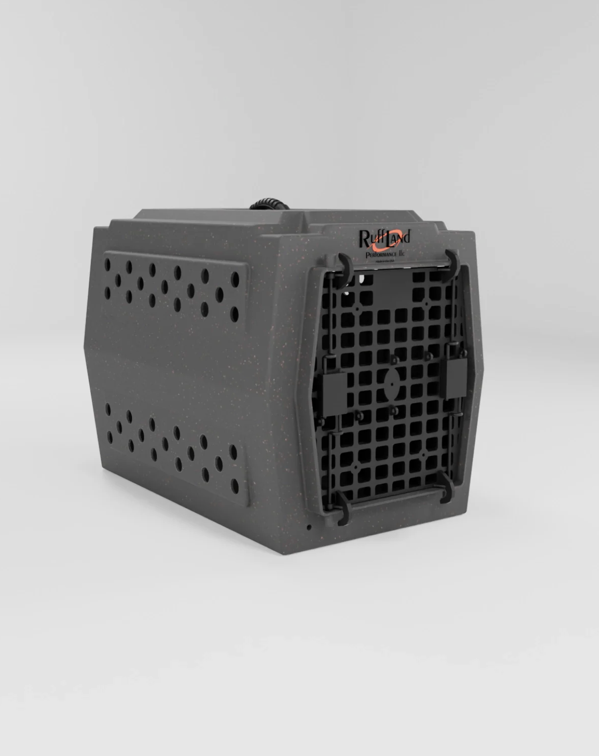 *preorder* RuffLand Medium Kennel