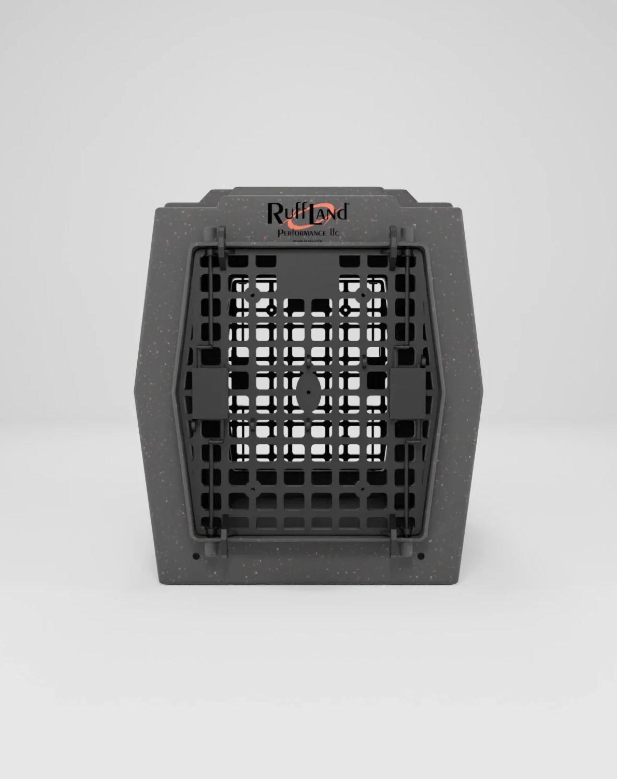 *preorder* RuffLand Medium Kennel