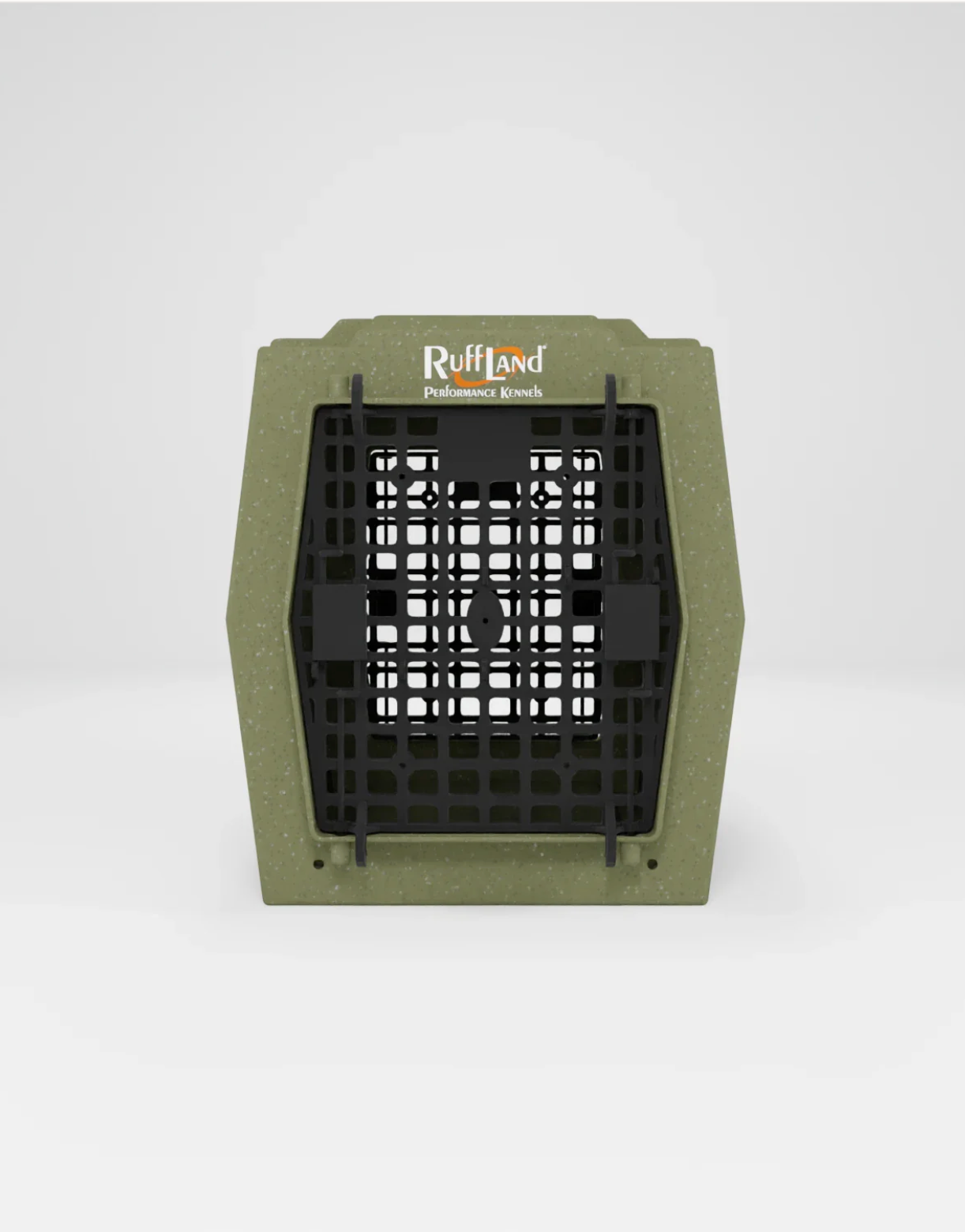 *preorder* RuffLand Medium Kennel