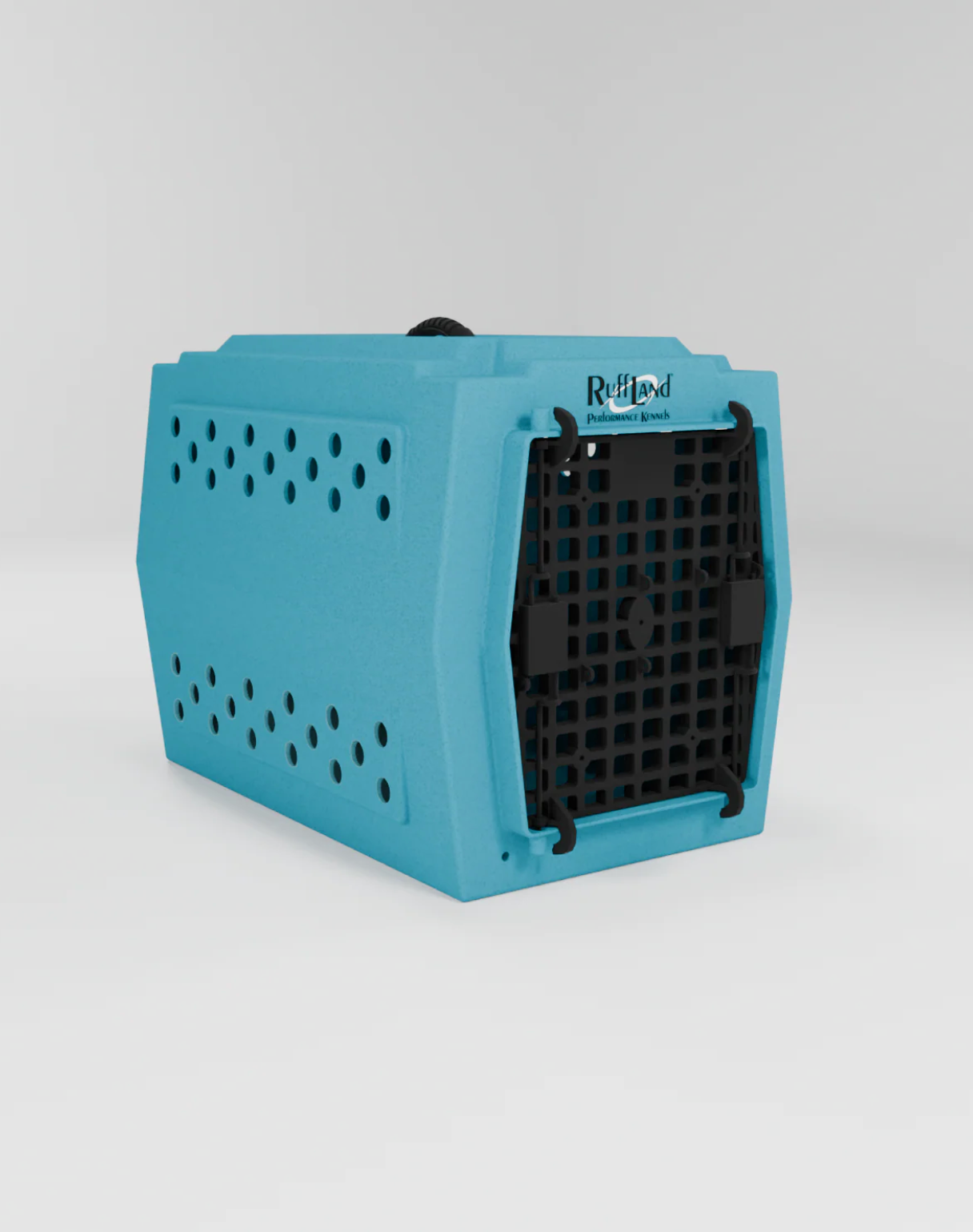*preorder* RuffLand Medium Kennel