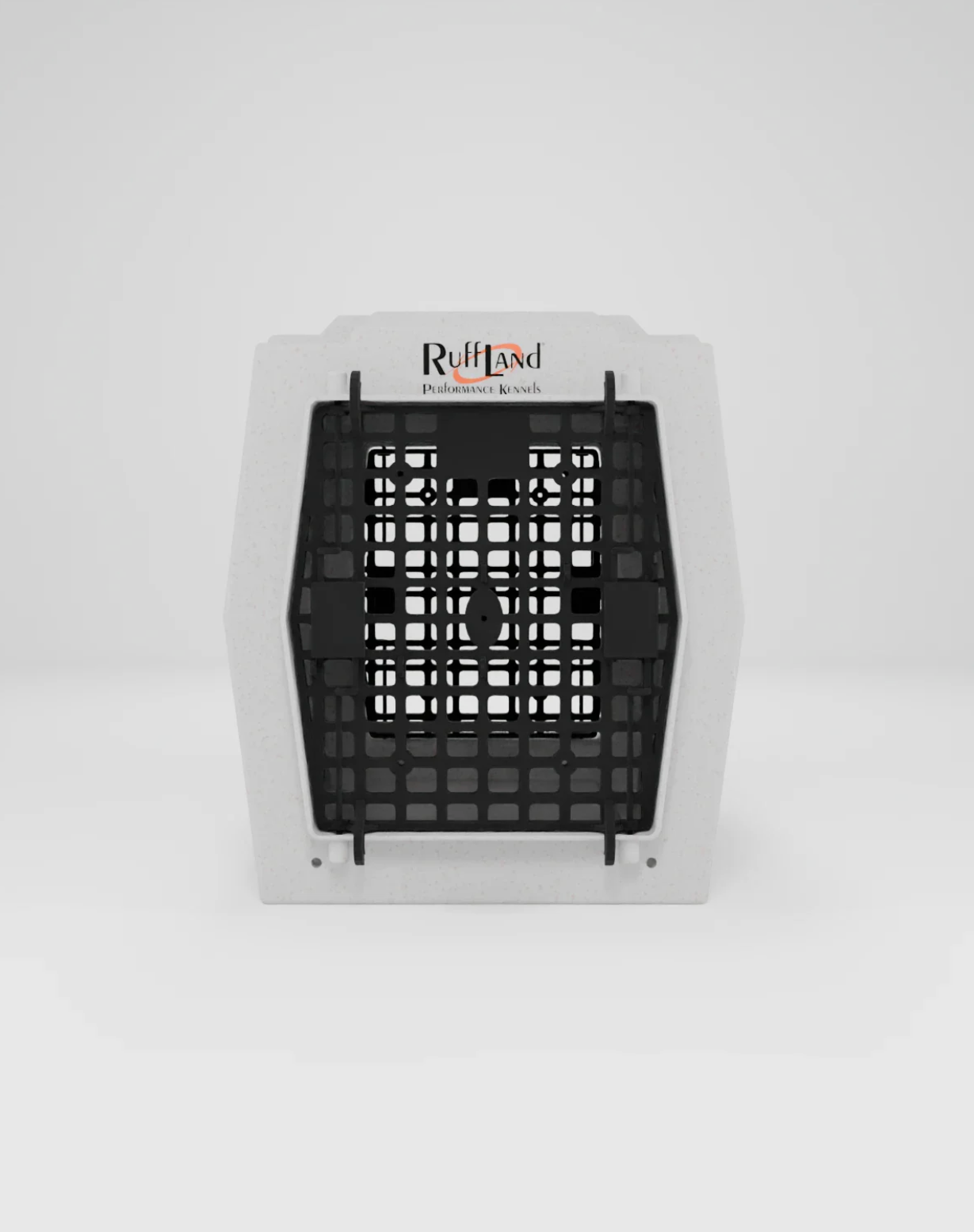 *preorder* RuffLand Medium Kennel