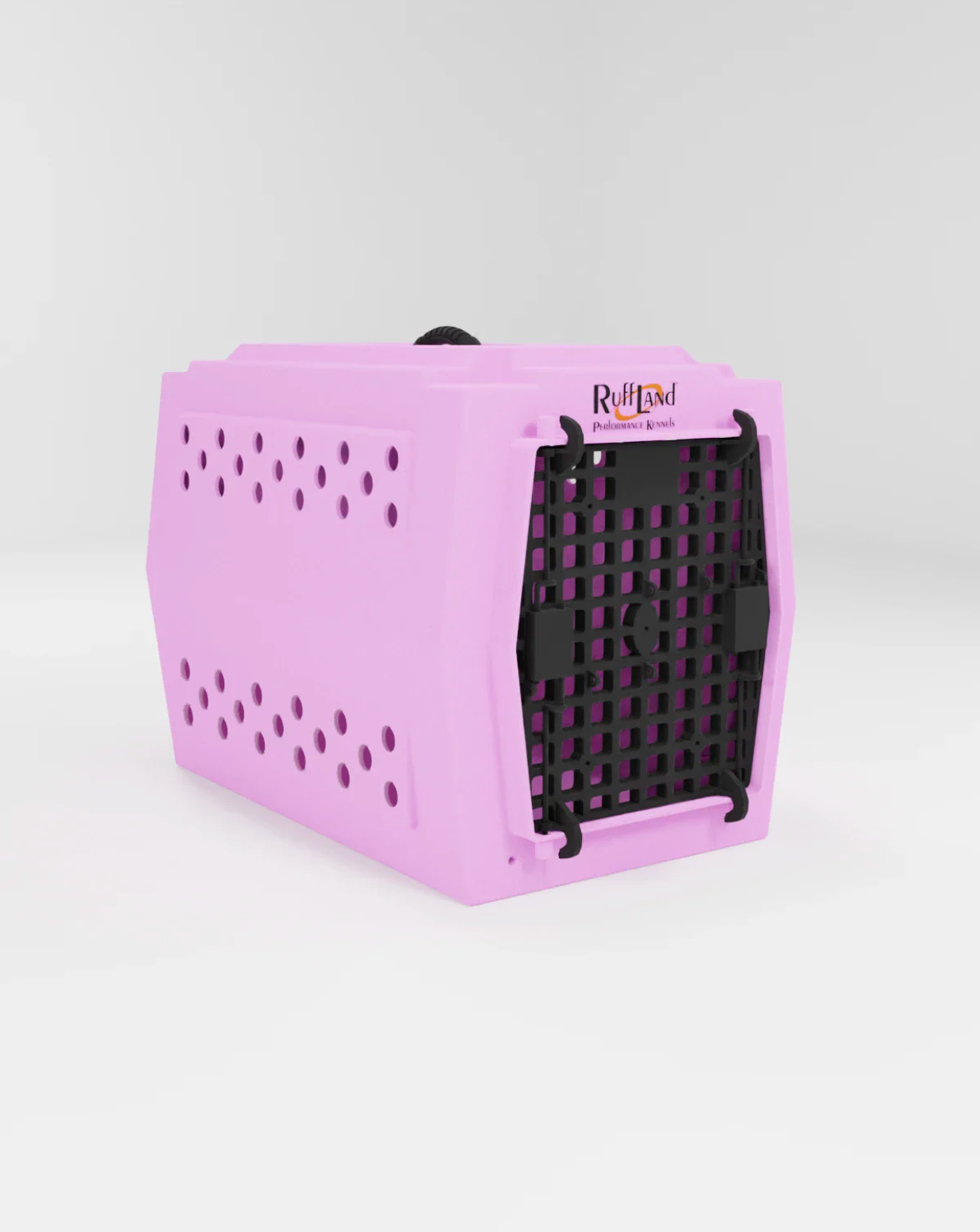 *preorder* RuffLand Medium Kennel