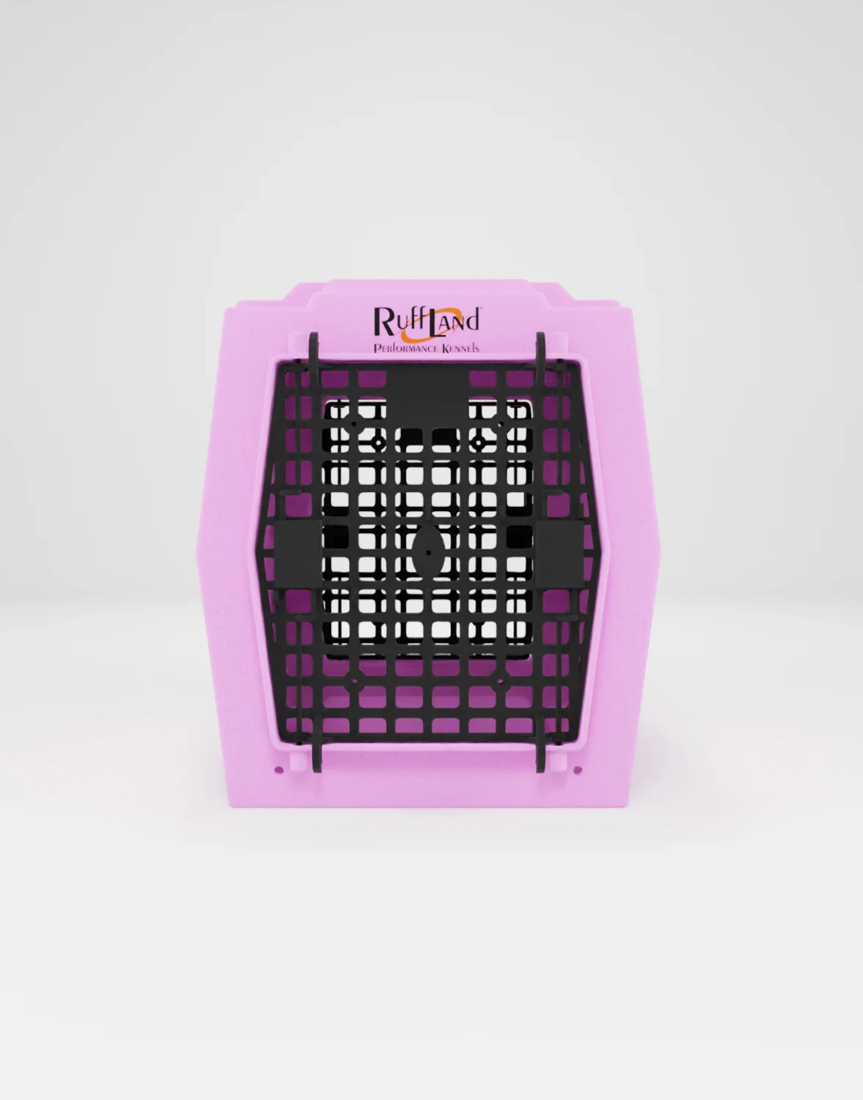 *preorder* RuffLand Medium Kennel