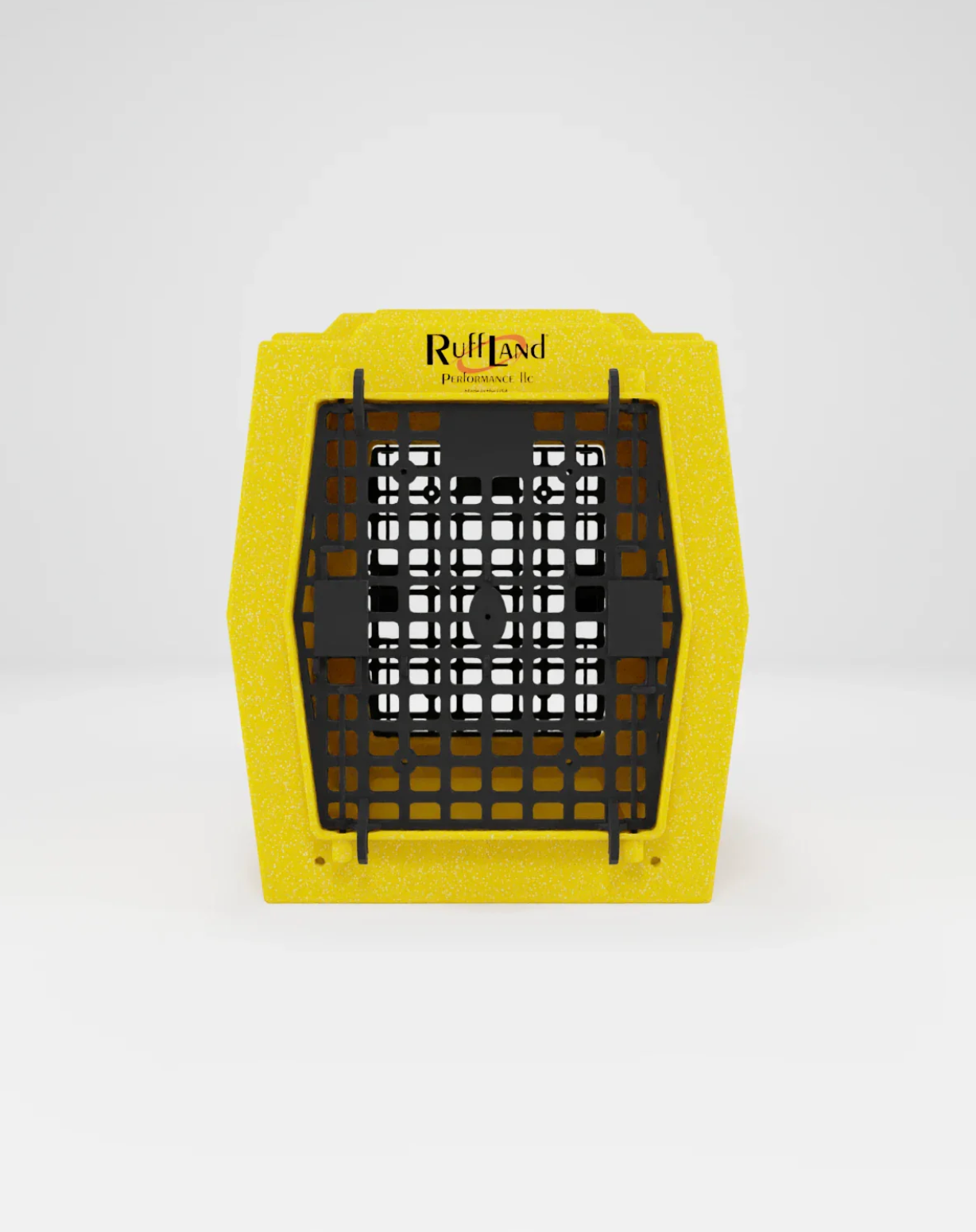 *preorder* RuffLand Medium Kennel