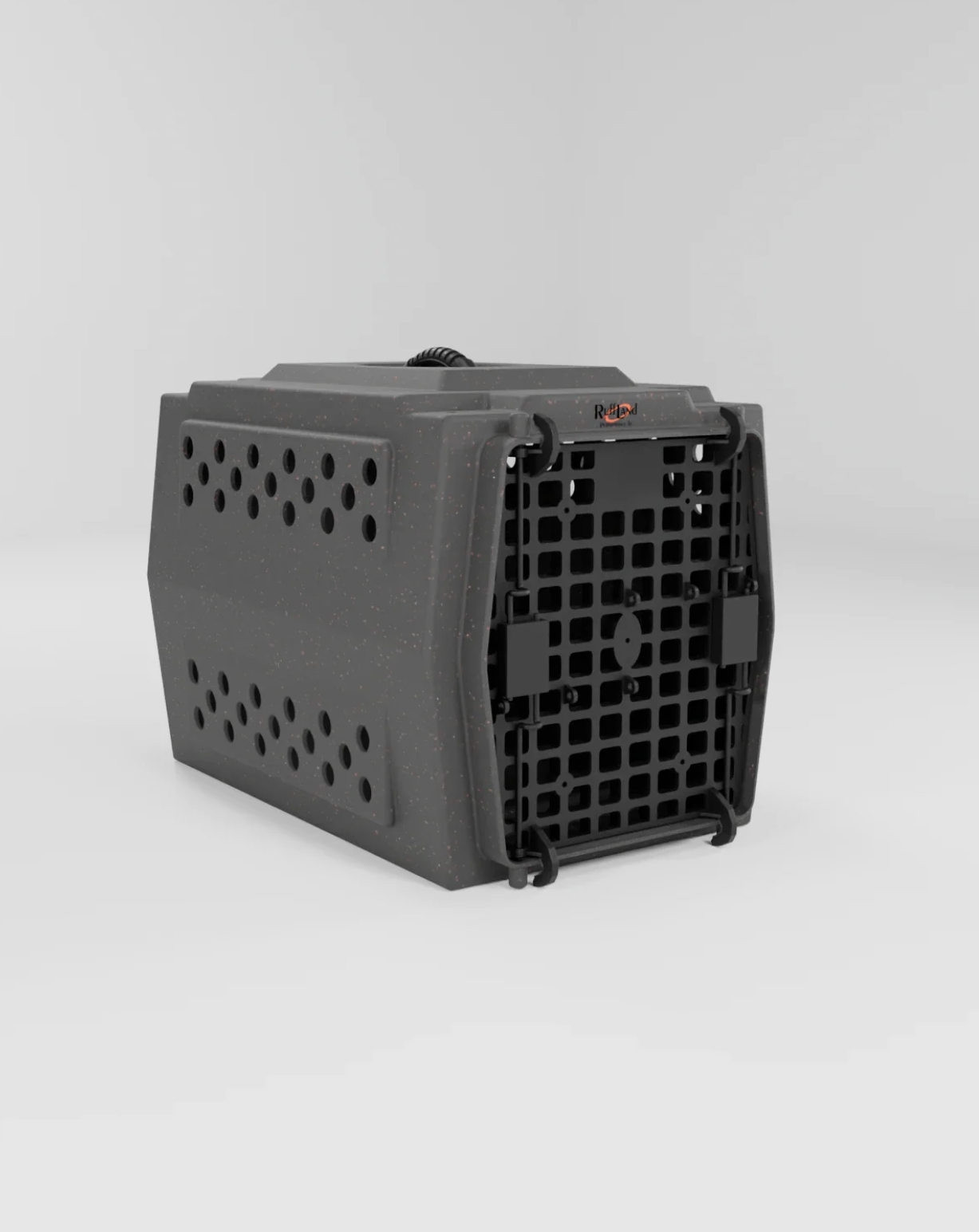 *preorder* RuffLand Mid-Size Kennel