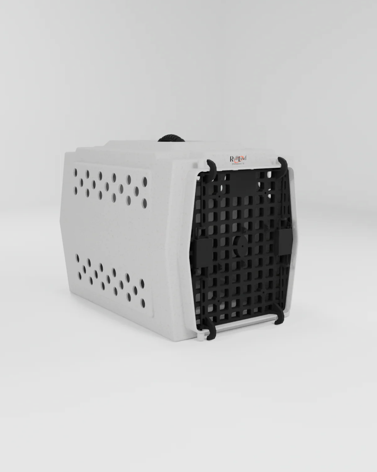 *preorder* RuffLand Mid-Size Kennel