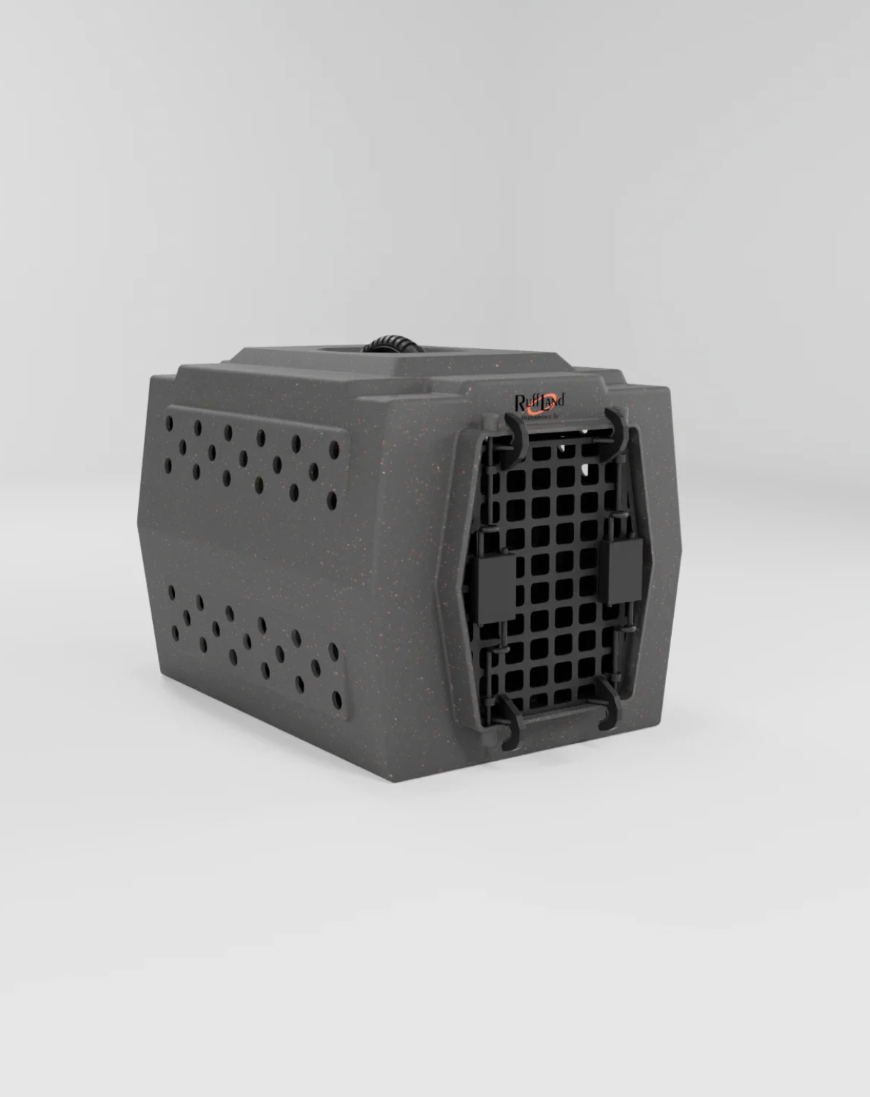 *preorder* RuffLand Small Kennel