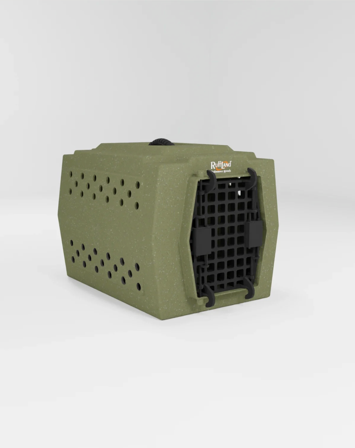 *preorder* RuffLand Small Kennel