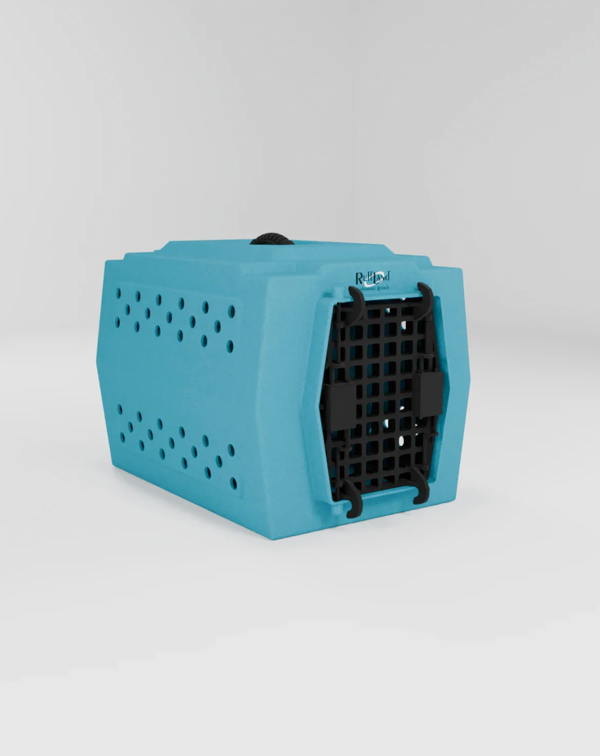 *preorder* RuffLand Small Kennel