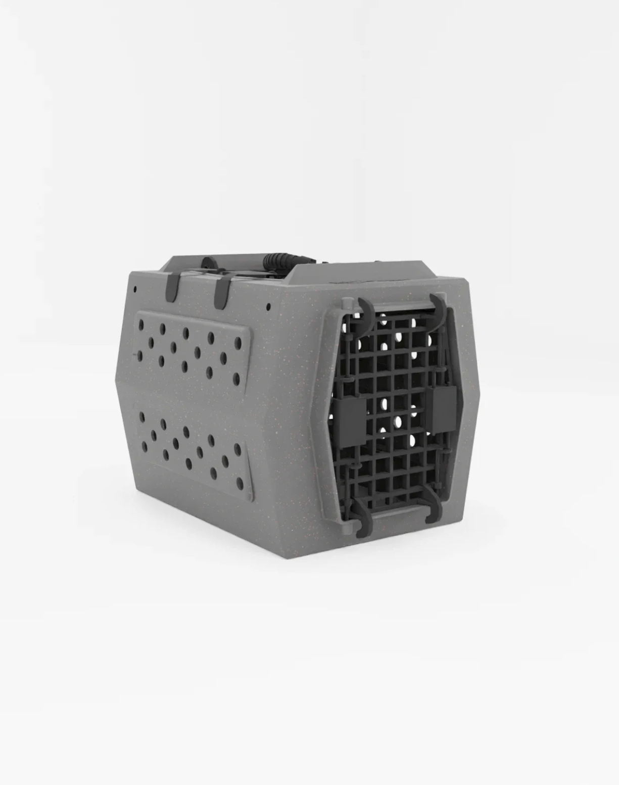 *preorder* RuffLand Mini Kennel