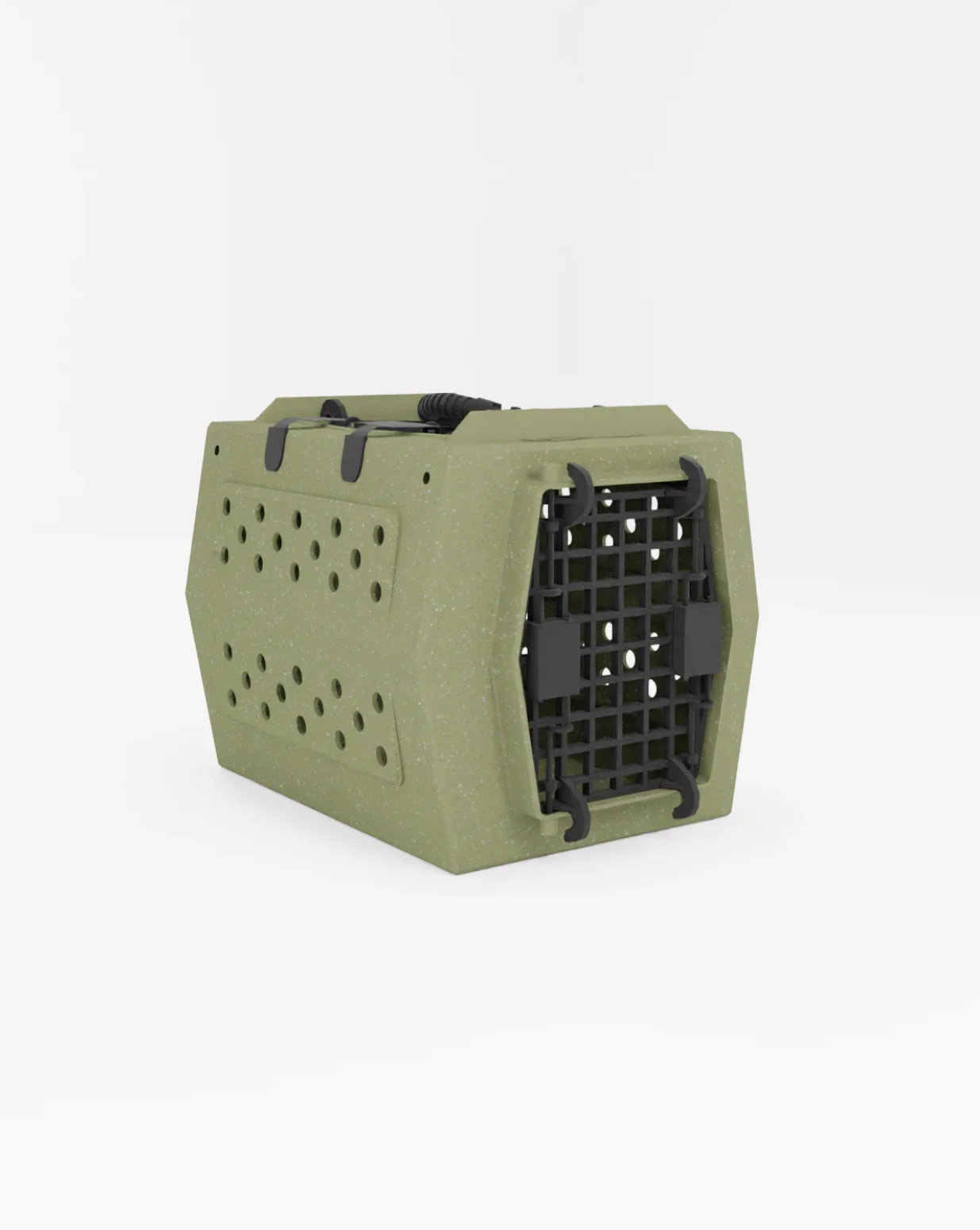 *preorder* RuffLand Mini Kennel