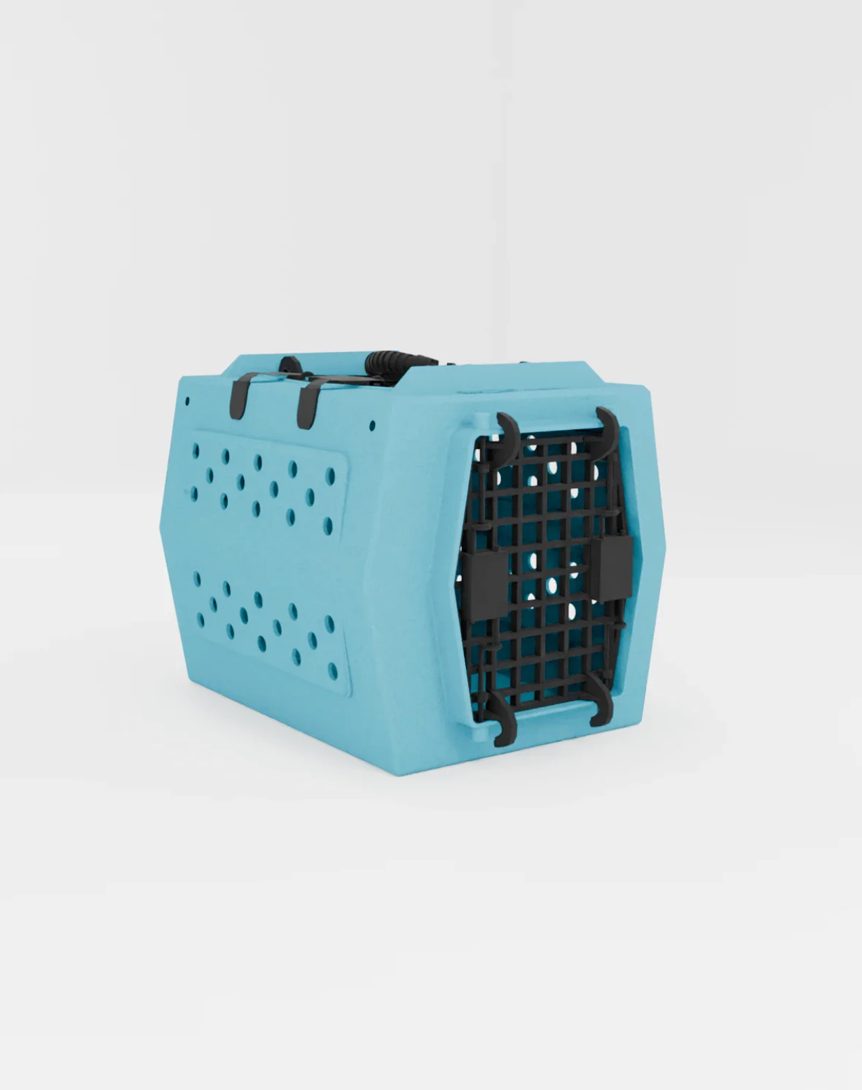 *preorder* RuffLand Mini Kennel