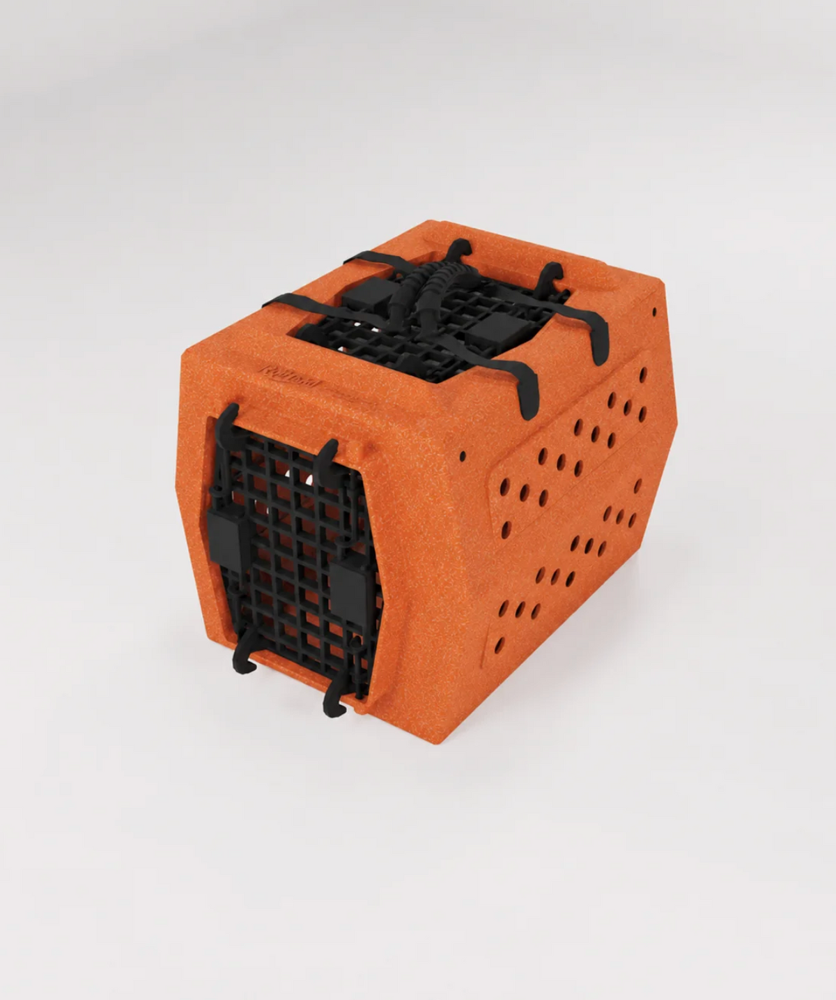 *~PREORDER~* RuffLand Mini Kennel (PICK UP ONLY)