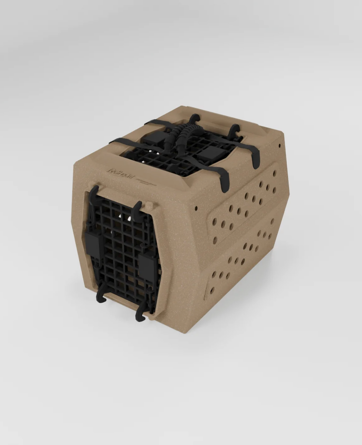 *~PREORDER~* RuffLand Mini Kennel (PICK UP ONLY)