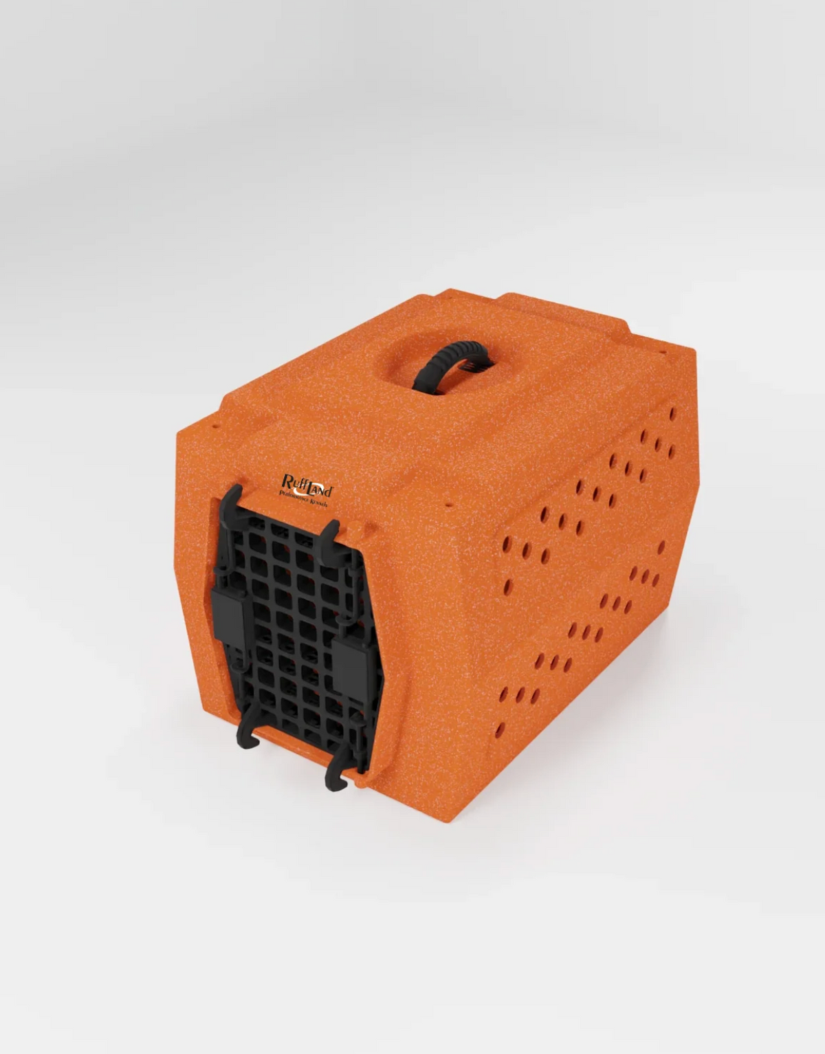 *~PREORDER~* RuffLand Small Kennel (PICK UP ONLY)