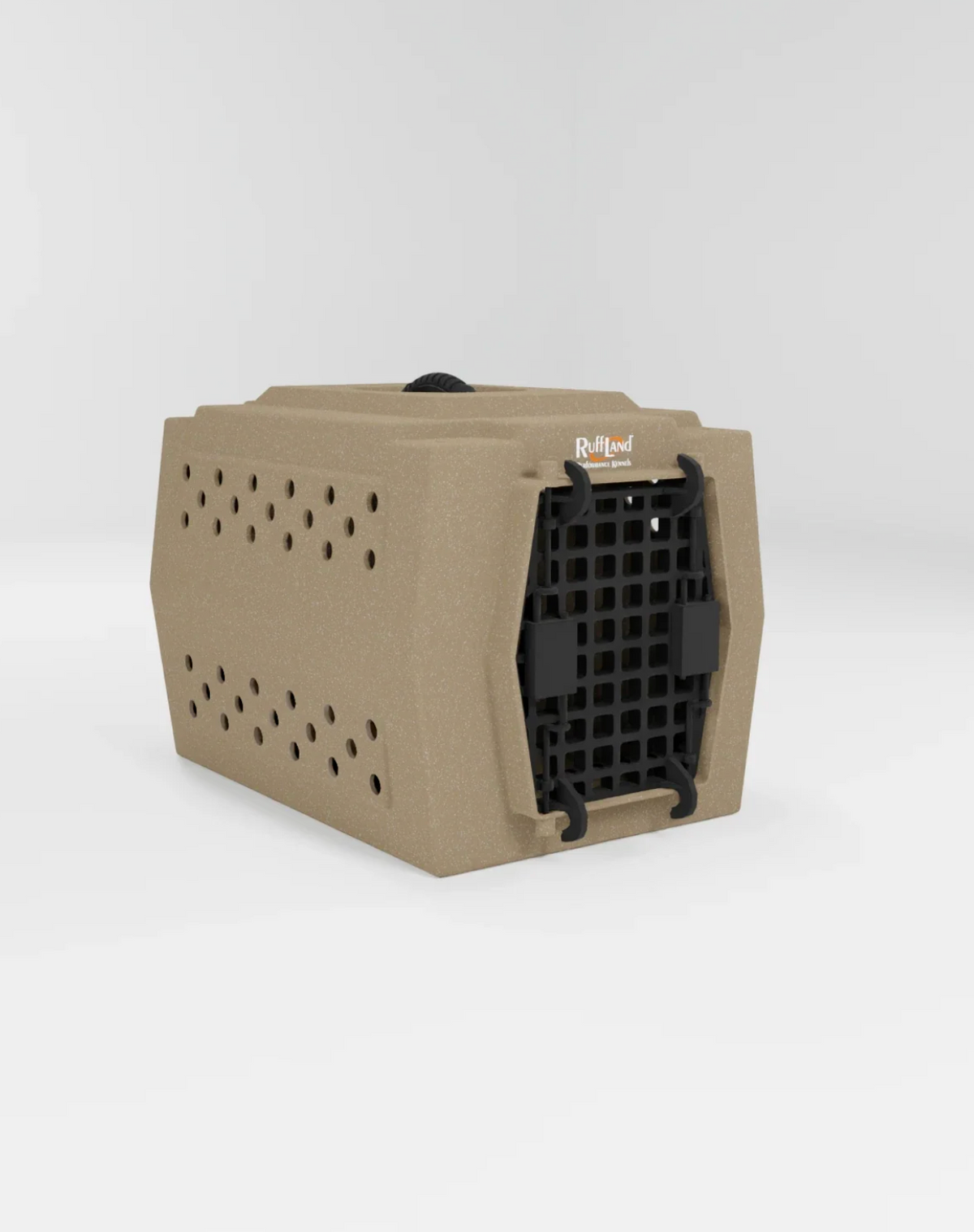 *~PREORDER~* RuffLand Small Kennel (PICK UP ONLY)