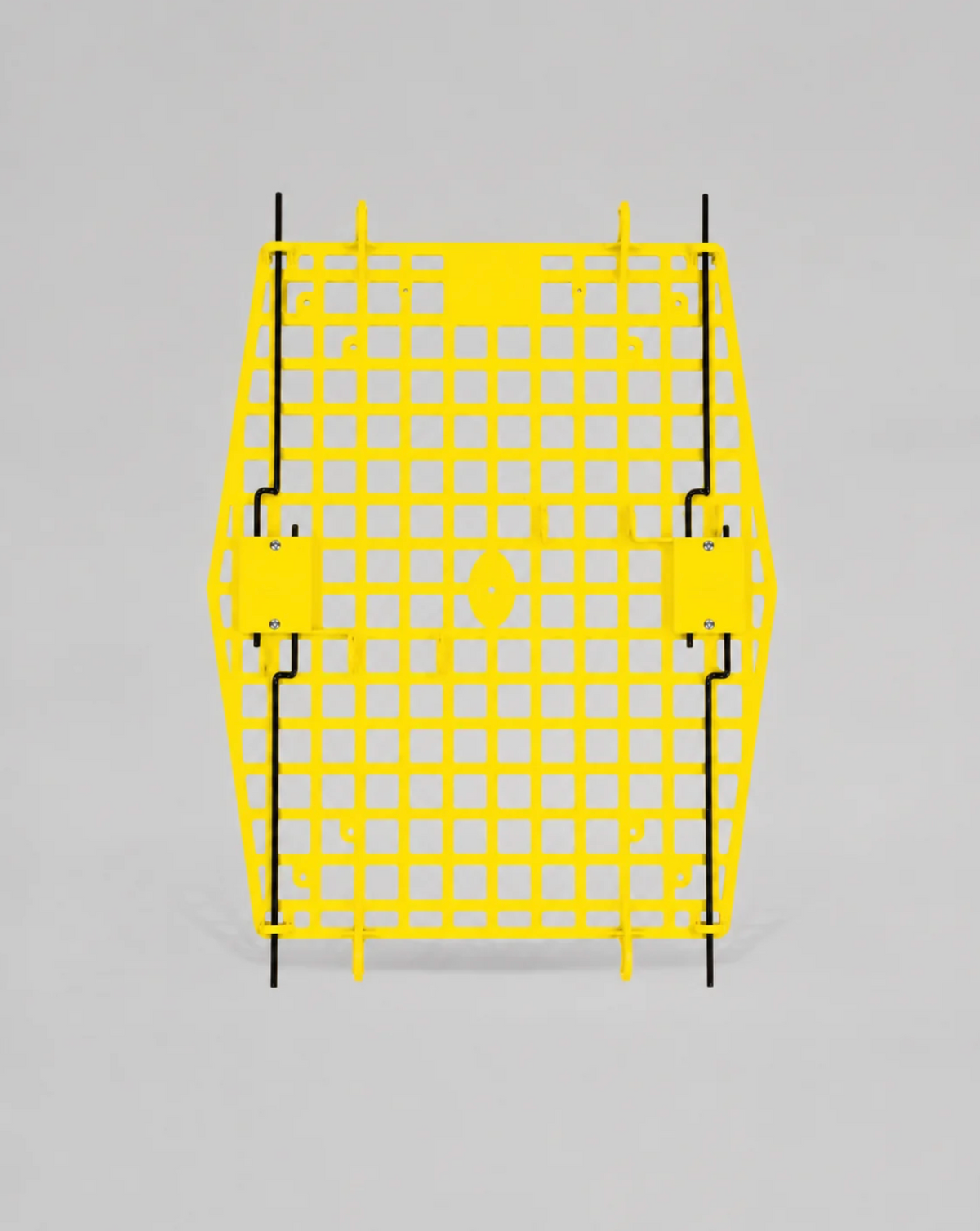 *~PREORDER~* Replacement Composite Doors (PICK UP ONLY)