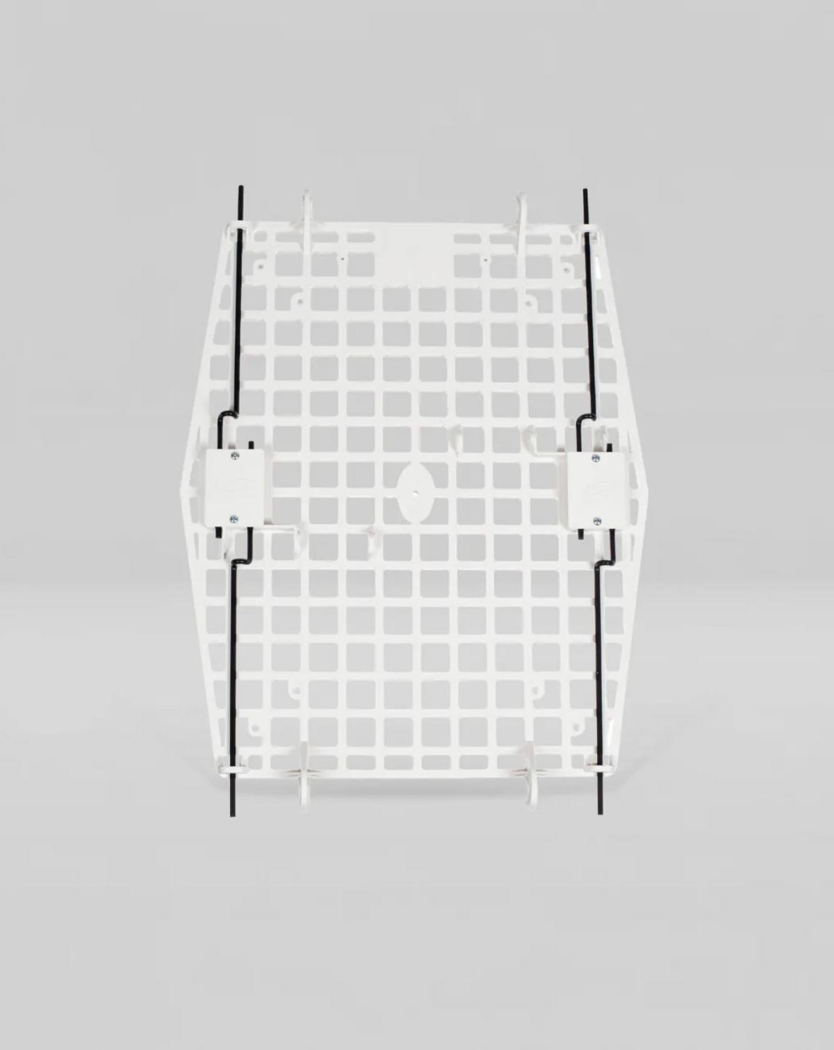 *~PREORDER~* Replacement Composite Doors (PICK UP ONLY)