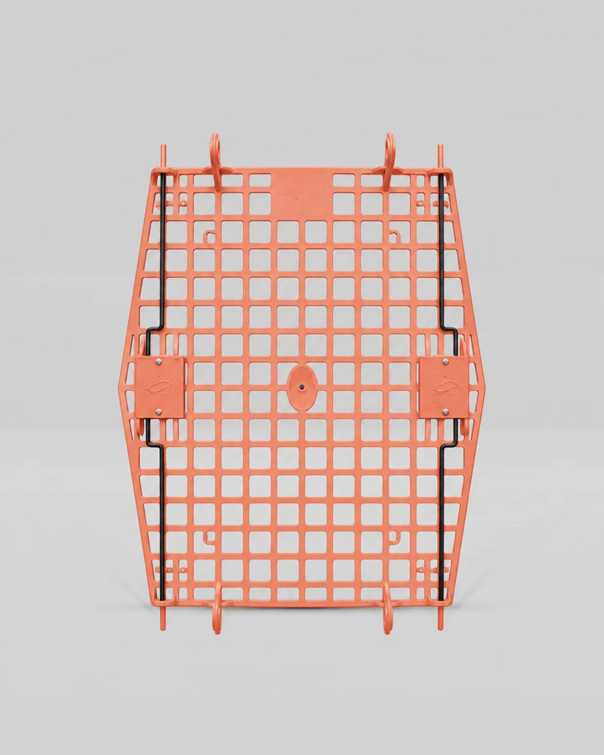 *~PREORDER~* Replacement Composite Doors (PICK UP ONLY)