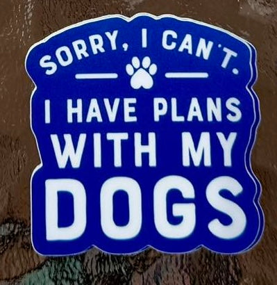 Sticker (Large)