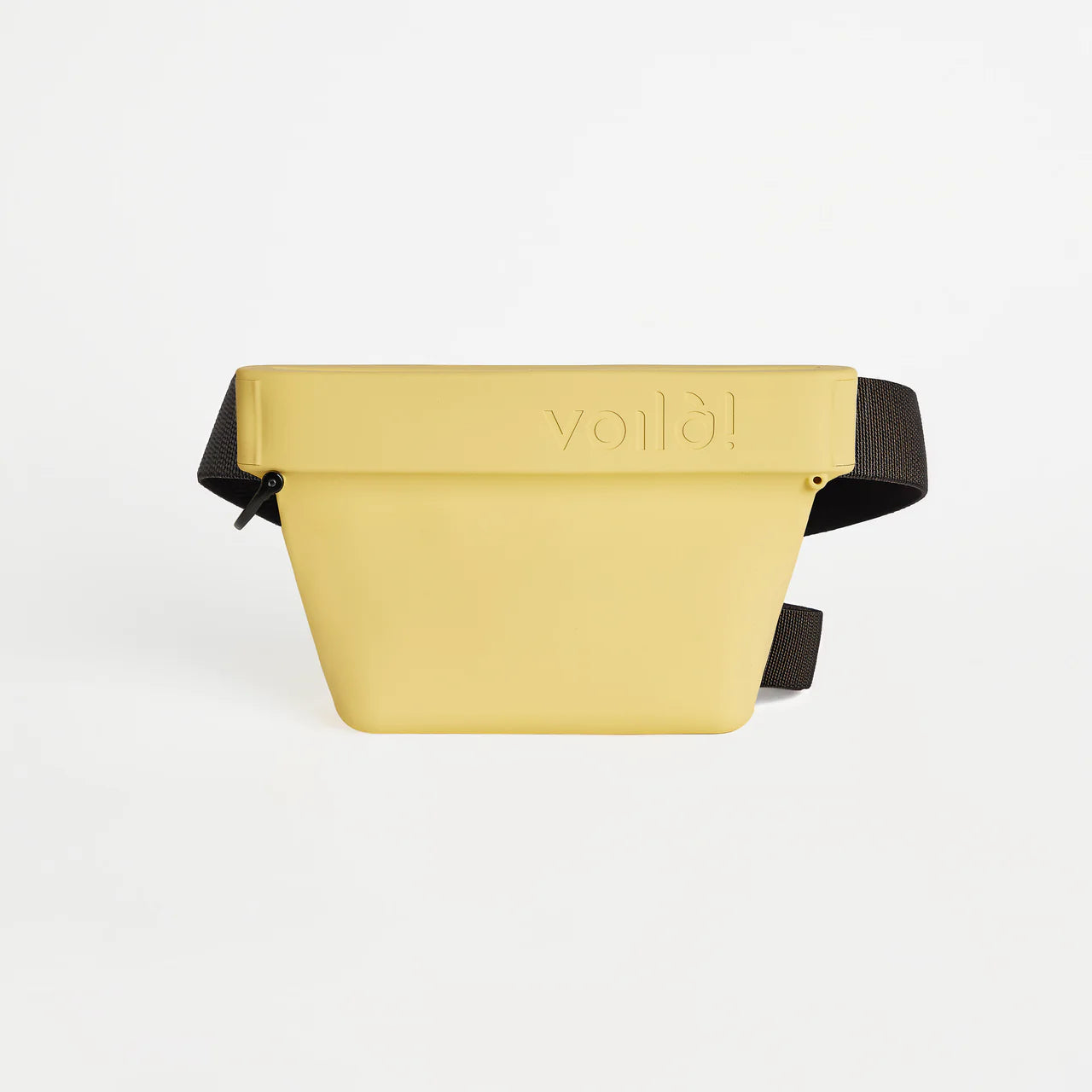 MINI Voilà Ultimate Treat Pouch - 12oz