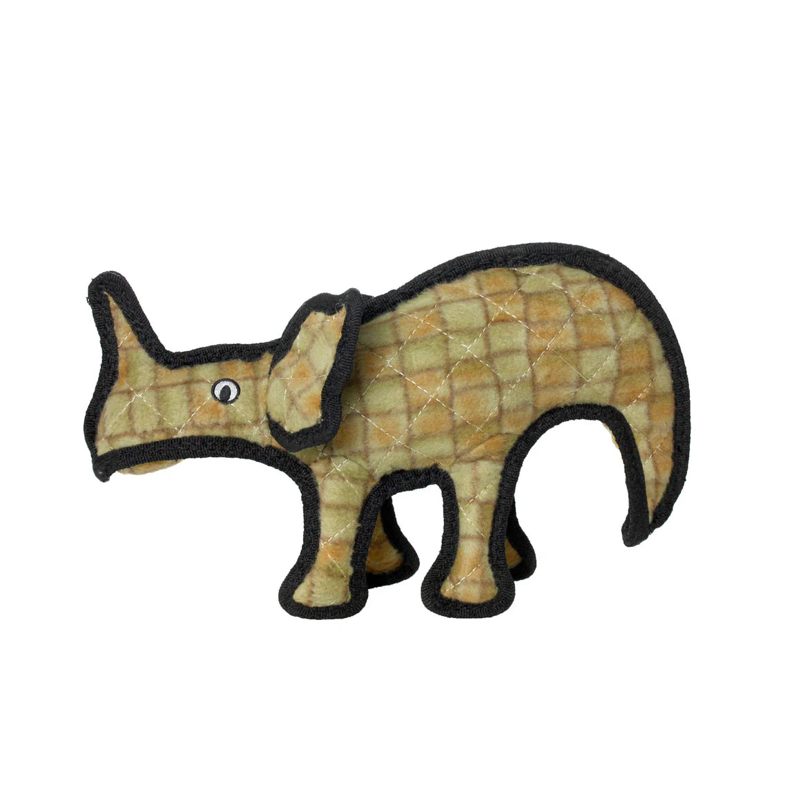 Tuffy Jr Dinosaurs