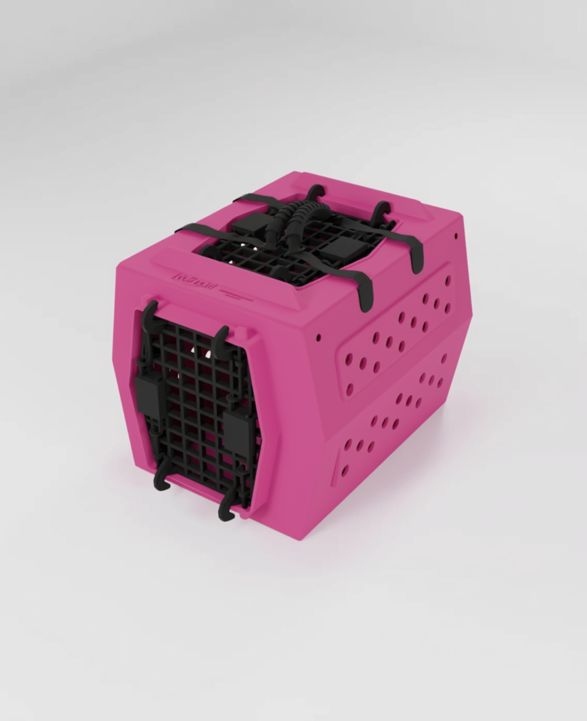 *~PREORDER~* RuffLand Mini Kennel (PICK UP ONLY)
