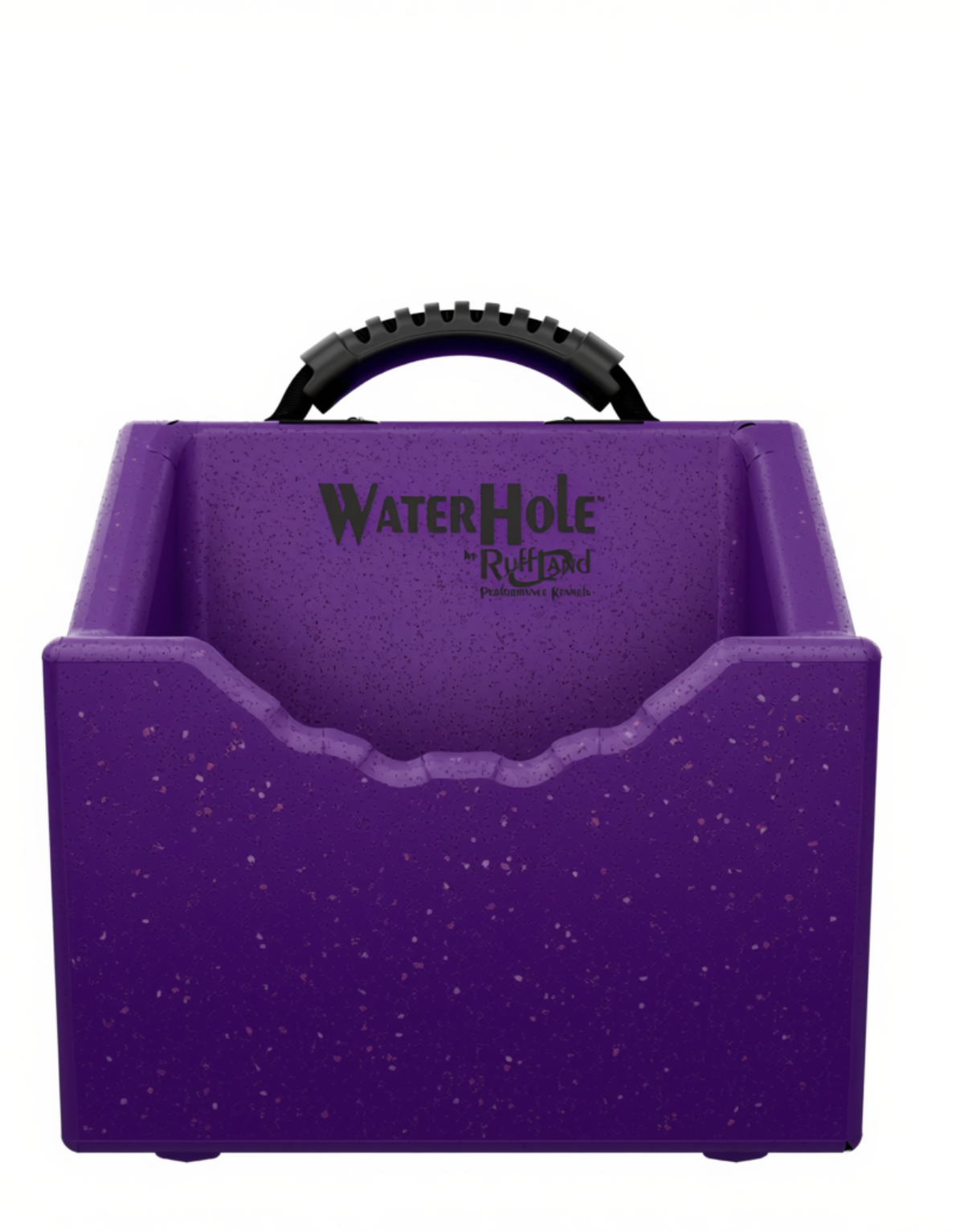 IN-STOCK* RuffLand® Water Hole™ Dog Water System