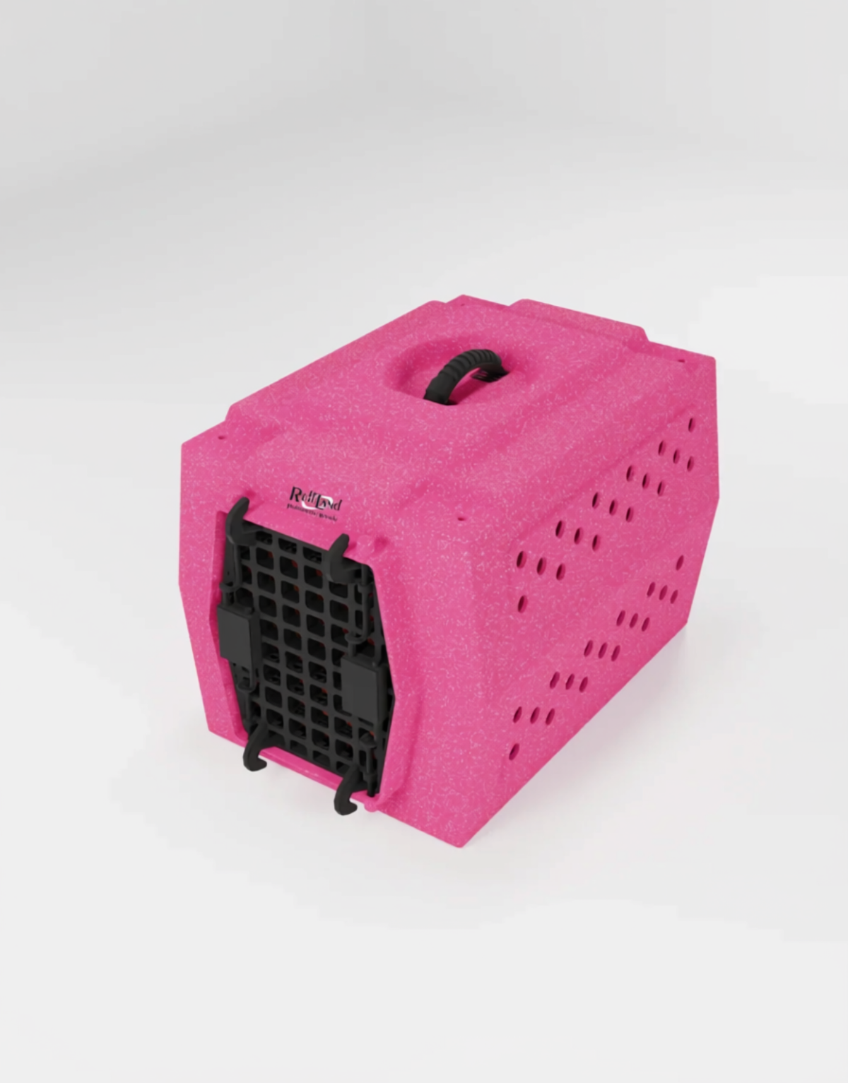 *~PREORDER~* RuffLand Small Kennel (PICK UP ONLY)