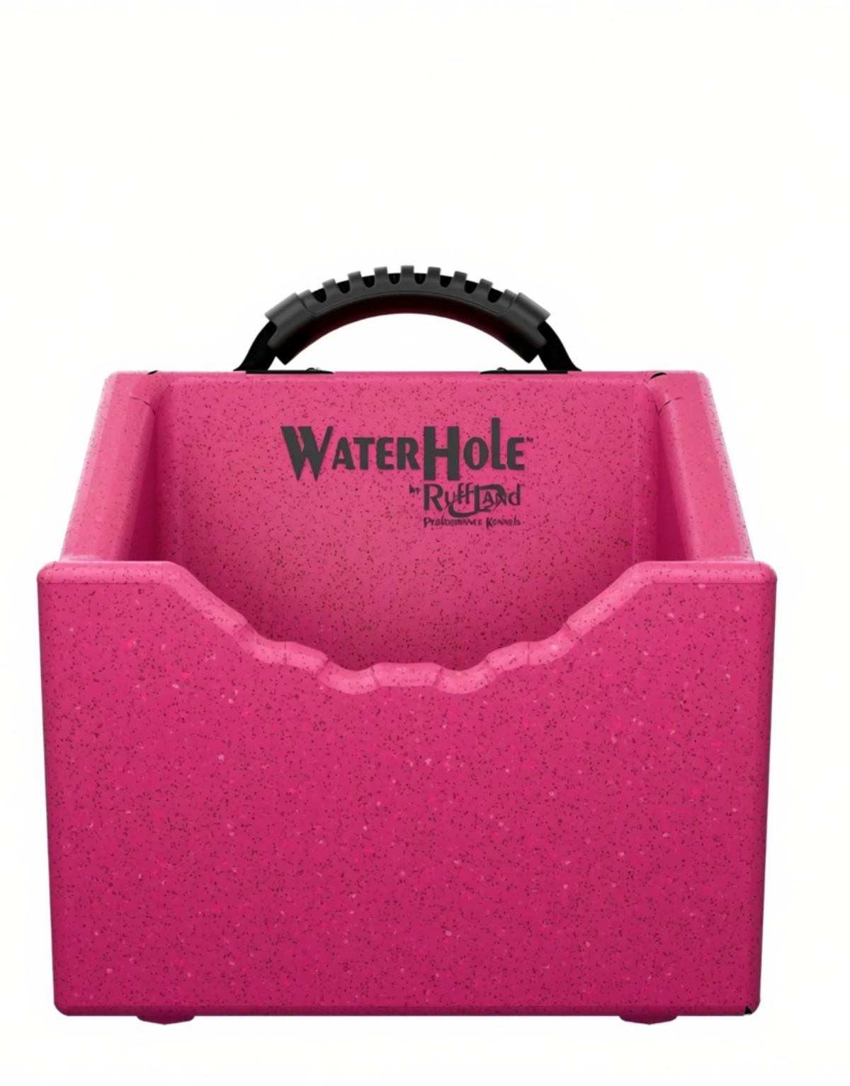 *~PREORDER~* RuffLand® Water Hole™