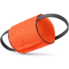 Cylinder MINI Bite Roll - ORANGE
