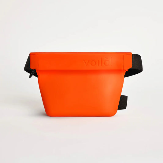 Voilà! Ultimate Treat Pouch - 16oz