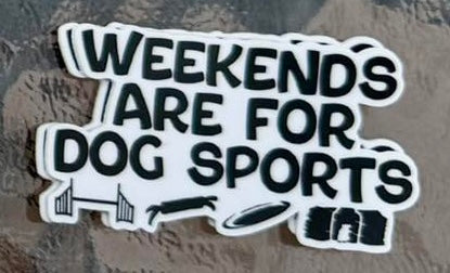 Sticker (Large)
