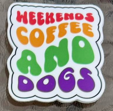 Sticker (Large)
