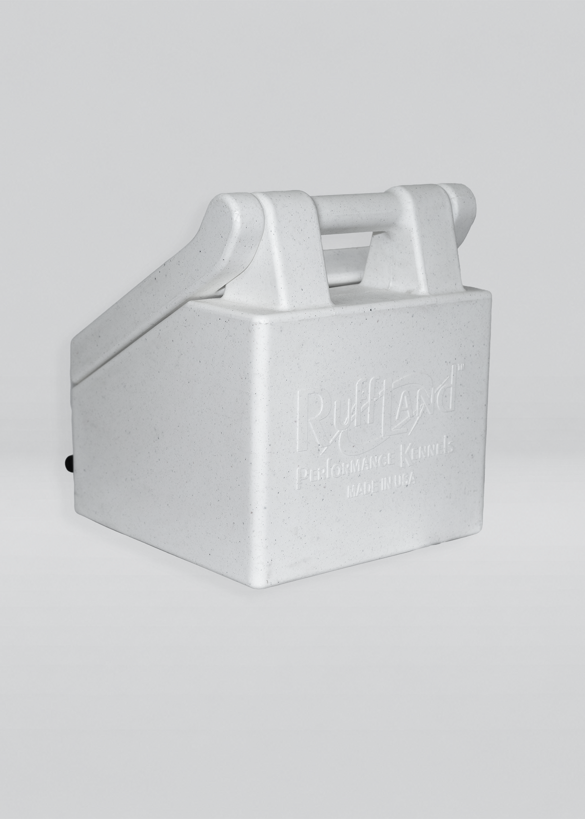 ~*PREORDER*~ RuffLand Chow Box