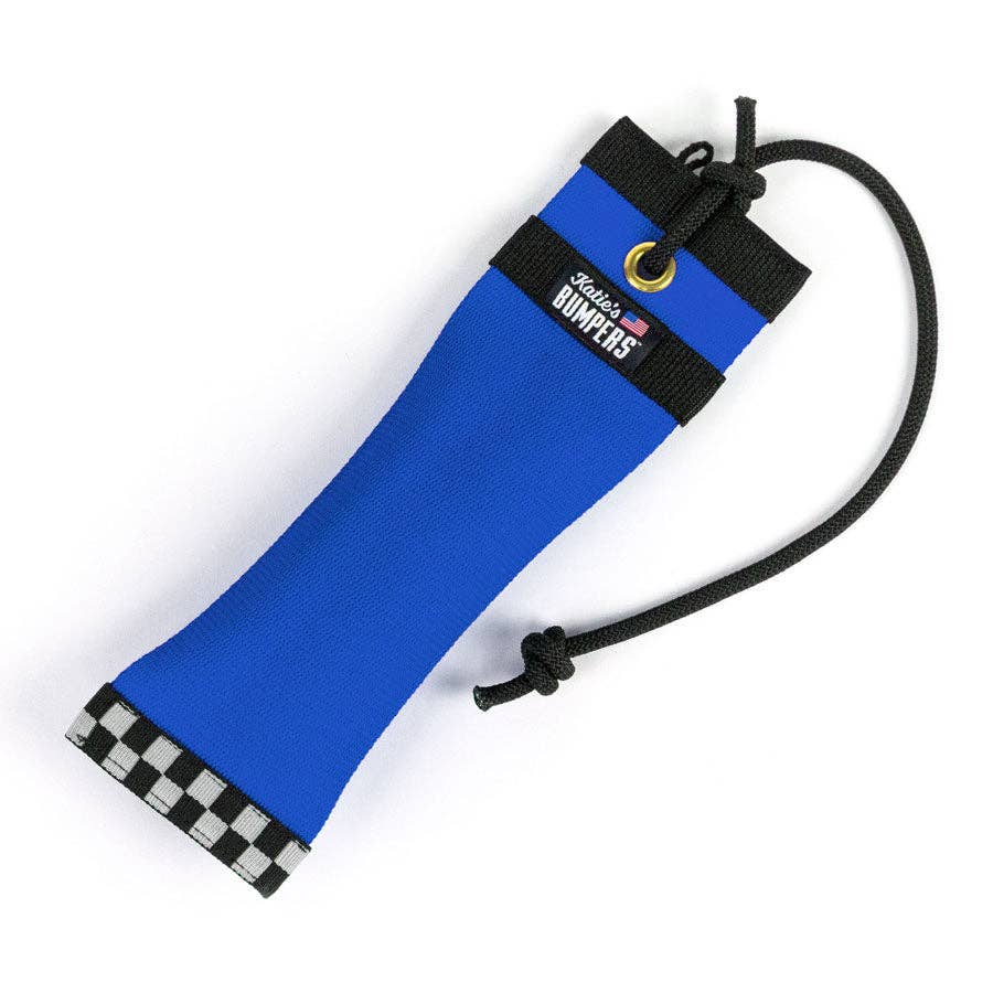 Best KB Heave Hose Dog Fetching Toy