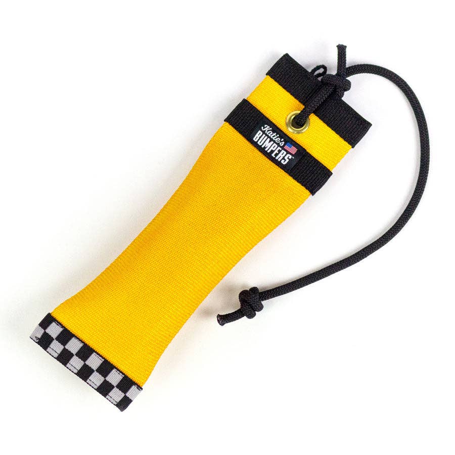 Best KB Heave Hose Dog Fetching Toy