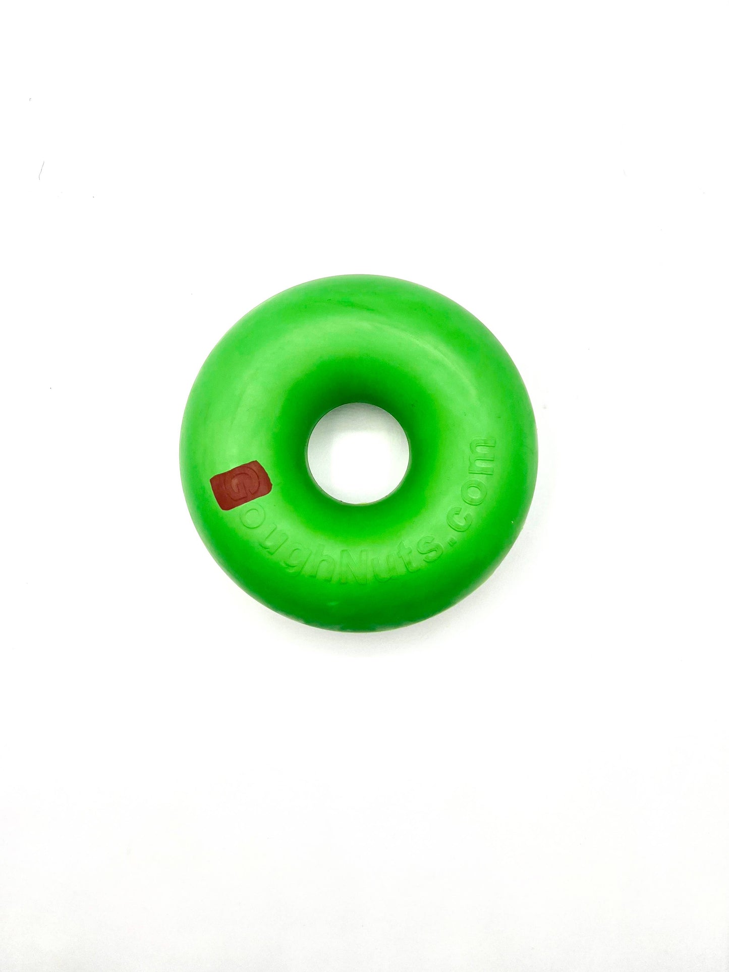 Green Ring