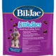 Biljac Little Jacs Training Treats