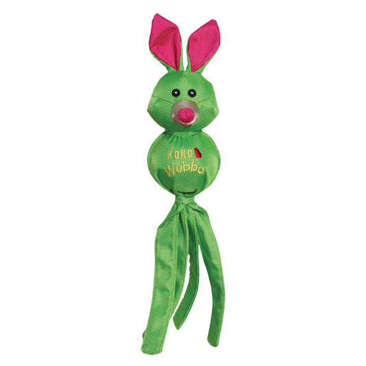 Kong Wubba Rabbit