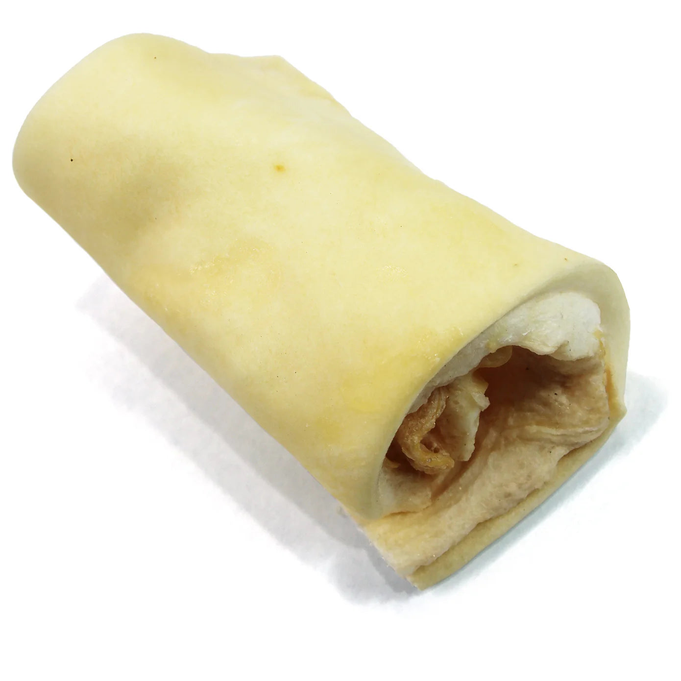 5-6" Beef Cheek Rolls