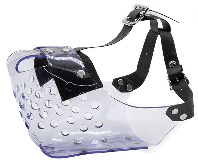 JAFCO Size 3R (3 Strap)