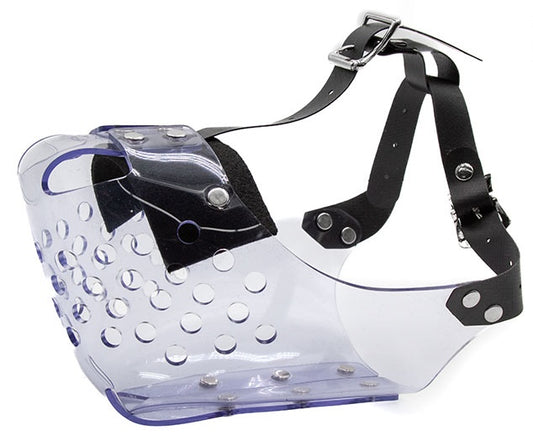 JAFCO Size 4R (3 Strap)