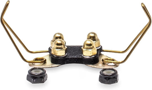CPAD-011 Ultra Wing Contact Pad