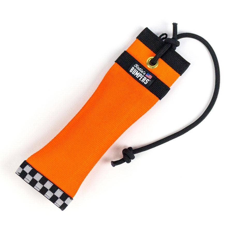 Best KB Heave Hose Dog Fetching Toy